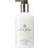 Molton Brown Bluebell & Wild Strawberry Body Lotion 300 ml 300ml