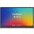 Viewsonic ViewBoard IFP8653