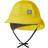 Reima Rain Hat Rainy