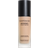 BareMinerals Original Pure Serum Liquid Foundation SPF 20 - Light Cool