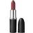 MAC M·a·cximal Rouge A Levres Mat Silky Soar