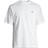 Axel Arigato Signature T-Shirt White