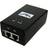 Ubiquiti POE-24-24W-G