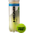 Head Padel Pro+ 3 pcs