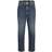 Jack & Jones Jjichris Jjoriginal Mf 993 Relaxed Fit Jeans Til Drenge