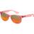 Ray-Ban Junior New Wayfarer Junior RJ9052S 7145A8