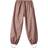 Wheat WHEAT Regnbukser Olo dusty lilac