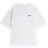 Axel Arigato Honor T-Shirt White