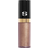 Sisley Paris Liquid Glow Shadow #5 Bronze
