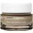 Korres Black Pine Plump-Up Sleeping Facial 40ml