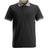 Snickers Workwear 2724 AllroundWork 37.5 Polo Shirt - Black