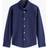 Tommy Hilfiger Stretch Cotton Poplin Shirt