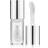 TIRTIR My Glow Lip Oil #Honey