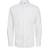 Jack & Jones Junior Stretch Skjorta Vit