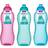 Sistema Hydration Twist ‘n’ Sip Squeeze Vattenflaska 0.46L