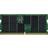 Kingston Server Premier DDR5 module 48 GB SO-DIMM 262-pin 56000 MHz PC5-44800 unbuffered