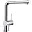 Blanco Linus S-F 514023 Krom