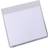 Durable Security Badge 20-pack Transparent