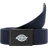 Dickies Orcutt Belt - Dark Navy