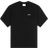 Axel Arigato Honor T-Shirt - Black