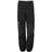 Helly Hansen Junior Guard Rain Trousers - Black (41615-990)