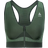 Odlo Seamless High Sport-BH Dam grön 2023 Sport BH
