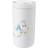 Stelton To Go Click Moomin Frost Travel Mug 20cl