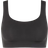 Sloggi Zero Feel 2.0 Top - Black