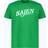 Hammarby Bajen Europe 2024 T-shirt M