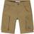 Name It Nkmryan Twibamgo Cargo Shorts Noos