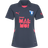 Puma MALMÖ FF Away Jersey Women Football Shirts