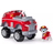 Spin Master Paw Patrol Jungle Pups Marshall's Jungle Vehicle