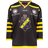 CCM AIK Hockey Replica 23/24 SR Large