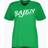 Hammarby Bajen Europe 2024 T-shirt W