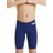 Arena Team Swim Jammer - Solida Badbyxor