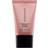 BareMinerals Complexion Rescue Blonzer - Kiss Of Mauve