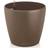 Lechuza Classico Color 28 - Nutmeg ∅27.5cm