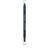 Isadora Contour Eyeliner - Dark Blue