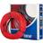 Devi DEVIflex 10T 140F1221 Heating Cable 30m