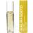 Malin+Goetz Dark Rum Perfume Oil 7ml