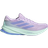 adidas Supernova Rise 2 W - Ice Lavender/Blue Spark/Powder Plum