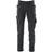 Mascot 17279-311 Advanced Ultimate Stretch Trouser - Dark Navy