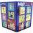 Ladybird Bluey Adventskalender 2023