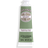L'Occitane Occitane Almond Delicious Hand & Nail Cream 30ml