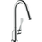 Axor Axor Citterio 39835800 Stål