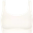 Sloggi Sömlös bh-topp supermjuk microfiber Zero feel 2.0