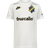 Nike Aik Away Jsy 25 Jr Fotbollströjor Small