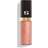 Sisley Paris Ombre Eclat Liquide Eyeshadow #04 Coral