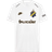 Nike Aik Aw Vapor Jersey 25 Women's