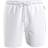 Calvin Klein Drawstring Swim Shorts